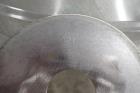 Sweco Vibro-energy Separator Xs48